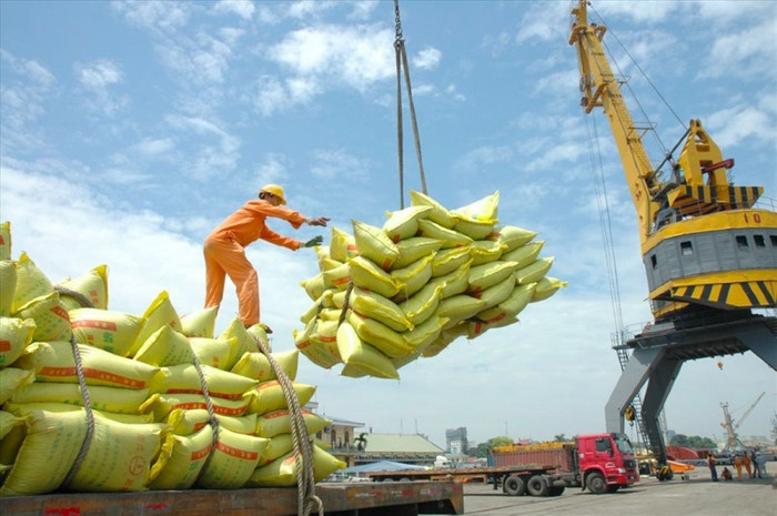 Bộ trưởng Nguyễn Chí Dũng: Mỹ sẽ thiệt thòi nếu không đầu tư vào Việt Nam ảnh 1 Bộ trưởng Nguyễn Chí Dũng: Mỹ sẽ thiệt thòi nếu không đầu tư vào Việt Nam ảnh 1