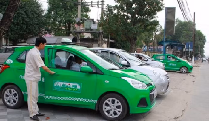 Mai Linh phản hồi về thông tin xin giãn nợ 180 tỉ đồng