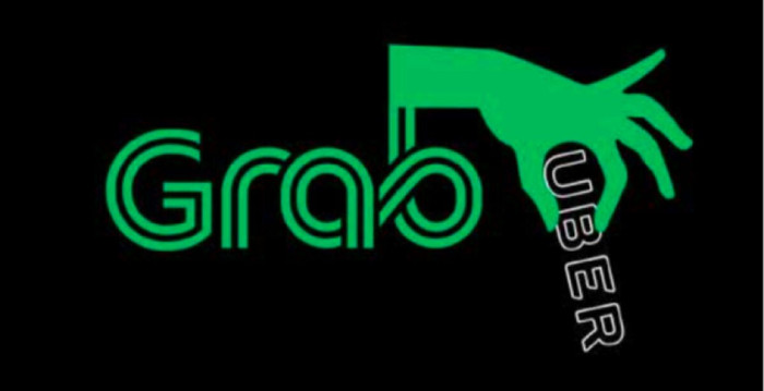 Loại Uber, Grab tiếp tục "chiến" với đối thủ cũ