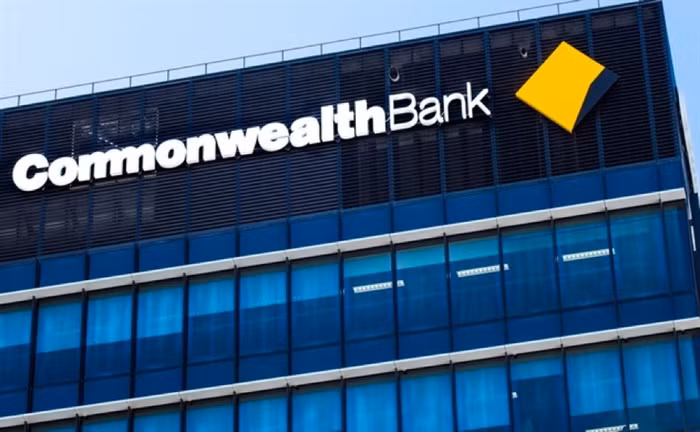 World Bank phát hành trái phiếu qua blockchain