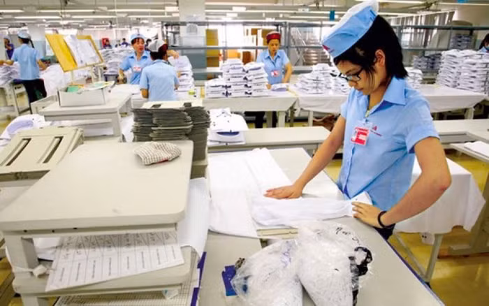 Cắt giảm ĐKKD: Không còn chỉ là yêu cầu, Chính phủ ban hành Nghị quyết