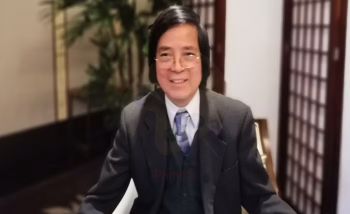 Việt Nam cần doanh nghiệp lớn lên!