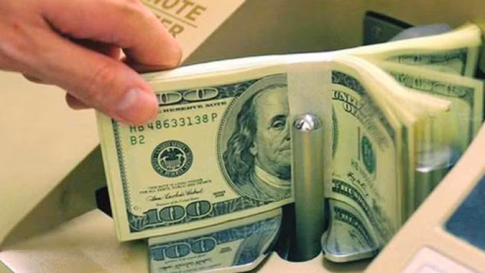 Chính sách ưu đãi không minh bạch làm nản lòng doanh nghiệp