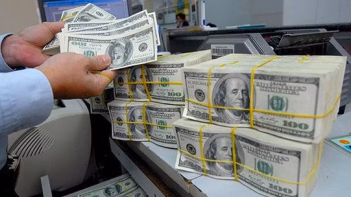 Việt Nam đã ký thêm 10 hiệp định vay vốn, trị giá 1,13 tỷ USD