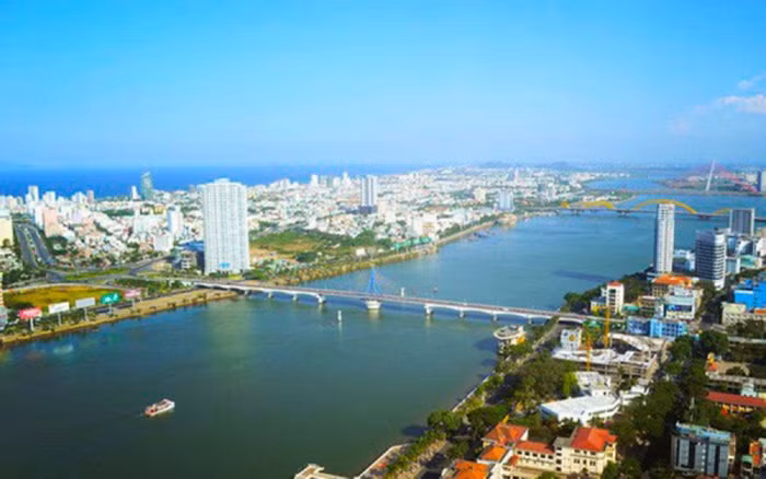 World Bank dự báo tăng trưởng GDP Việt Nam năm 2018 là 6,8%