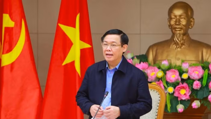 CPI năm 2018 dự kiến dưới mức chỉ tiêu Quốc hội giao