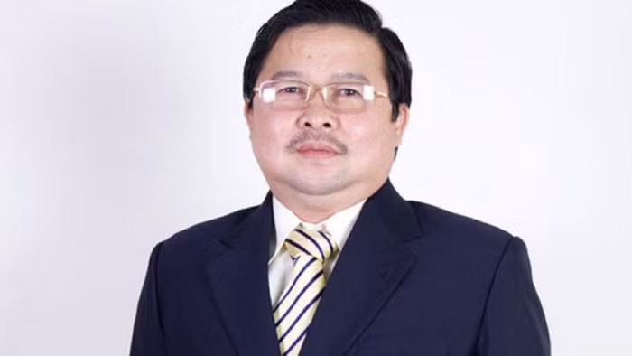 Ba nhân sự Thaco được đề cử vào ban lãnh đạo HAGL Agrico