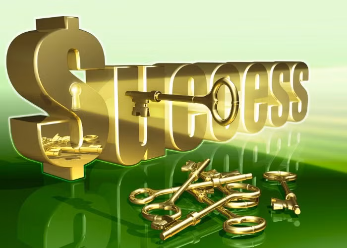 "Tri thức và văn hoá là sức mạnh của nữ doanh nhân Việt Nam"