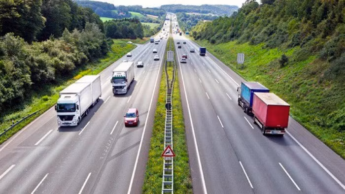 Yêu cầu rà soát lại đầu tư 146 tỷ đồng làm 1 km cao tốc Móng Cái - Vân Đồn