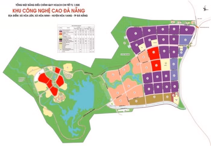 7 chính sách mới của Chính phủ có hiệu lực từ tháng 2/2018
