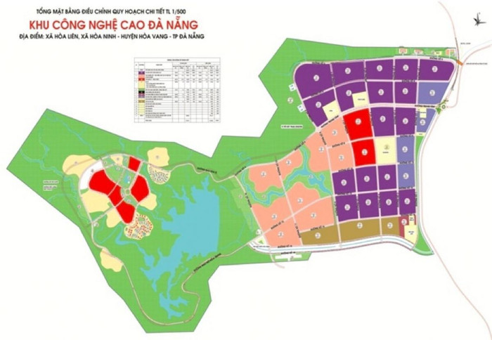 7 chính sách mới của Chính phủ có hiệu lực từ tháng 2/2018