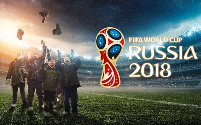 Kinh doanh mùa World Cup, kẻ hốt bạc triệu người lo sốt vó