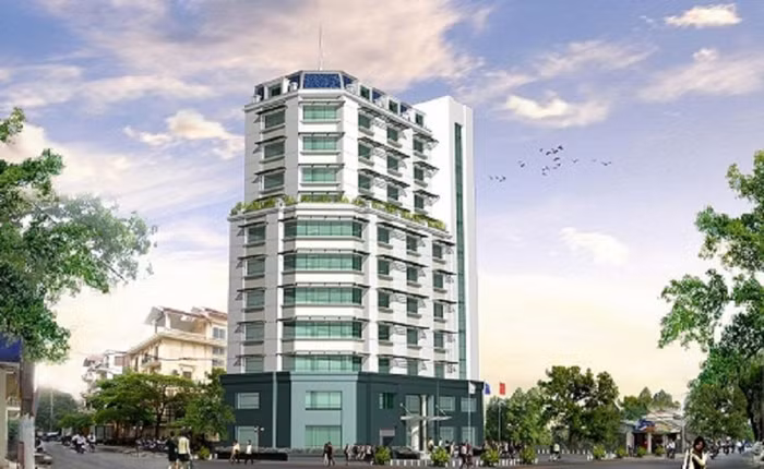 DN khiếu nại kết luận của Thanh tra Chính phủ: DN "được" thanh tra mà không biết