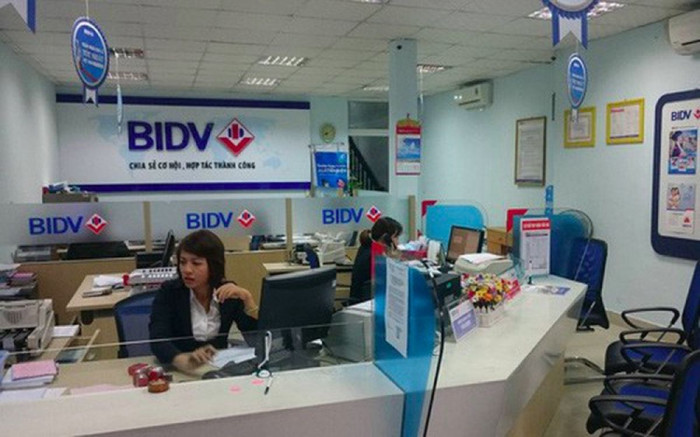 Khó có "phép màu" cho Vietcombank, VietinBank và BIDV