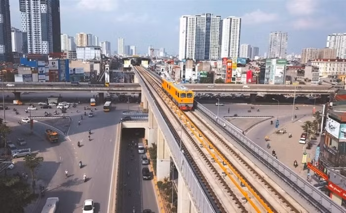 ODA đội vốn và cái “bẫy ưu đãi”