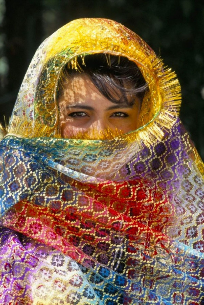 Uzbekistan - Huyền thoại "Con đường tơ lụa" ảnh 2 Uzbekistan - Huyền thoại "Con đường tơ lụa" ảnh 2