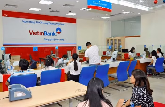 3 cổ phiếu cần quan tâm ngày 26/2