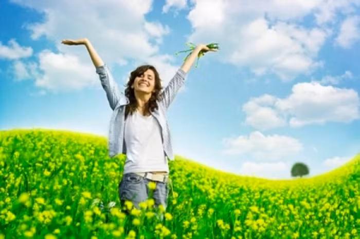 7 thực phẩm thanh lọc máu, giải độc tự nhiên