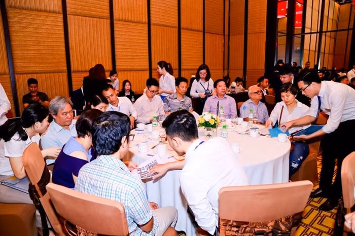 Shophouse Sun Plaza Grand World: Điểm nhấn ấn tượng tại thị trường BĐS Hạ Long