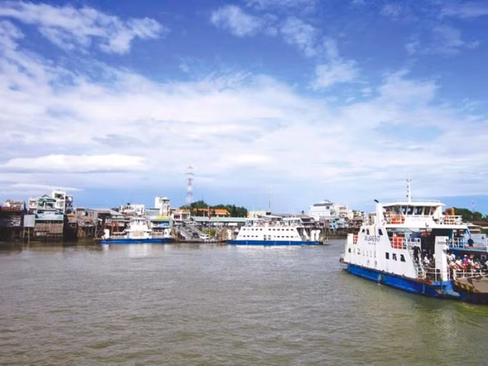 Đấu thầu lựa chọn nhà đầu tư BOT giao thông: Hỏng nhiều hơn đậu