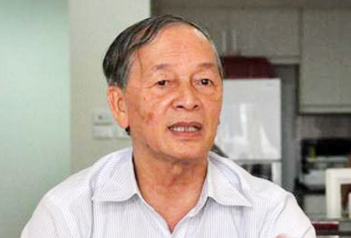 Doanh nghiệp Việt vẫn có cơ hội "đảo chiều!" ảnh 1