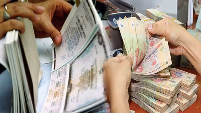 Thị trường trái phiếu doanh nghiệp sắp bùng nổ?