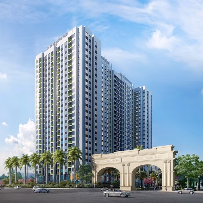 Hiểu sao cho đúng về việc thế chấp dự án của các chủ đầu tư