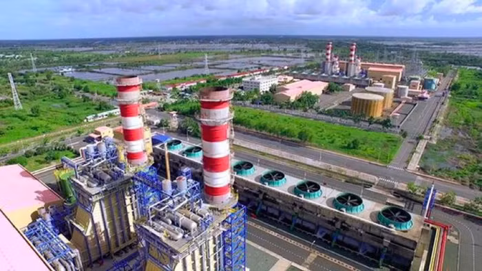 Chuyến tàu cổ phần hóa tiếp tục lỡ hẹn