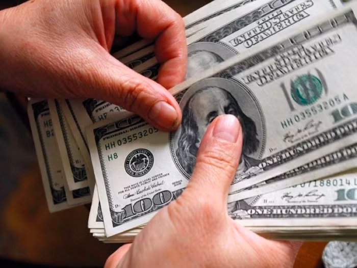 Nhà đầu nước ngoài bán ròng nhưng không có chuyện khối ngoại rút vốn