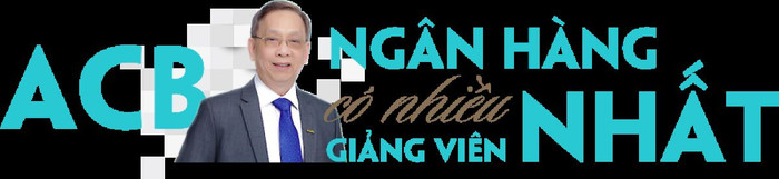 Từ nhà giáo đến doanh nhân quyền lực ảnh 3