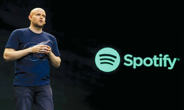 Châu Âu "vẽ lại" bản đồ công nghệ thế giới ảnh 1