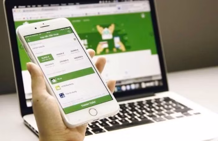 129 triệu USD đã được rót vào Fintech bởi 78 Startup Việt