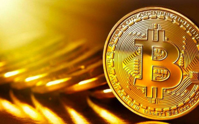 Bitcoin Việt Nam bị xử phạt, tịch thu tên miền