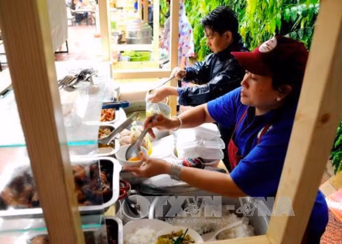 Chuyển hộ kinh doanh thành doanh nghiệp: Cần đồng hành hỗ trợ doanh nghiệp