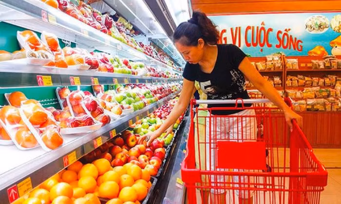 Góc khuất cắt giảm điều kiện kinh doanh