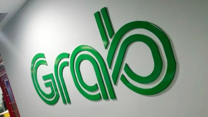 Hai hãng ô tô "đắt giá" Hàn Quốc đầu tư 250 triệu USD vào Grab