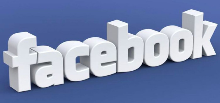 Facebook bất ngờ mở công ty con tại Trung Quốc