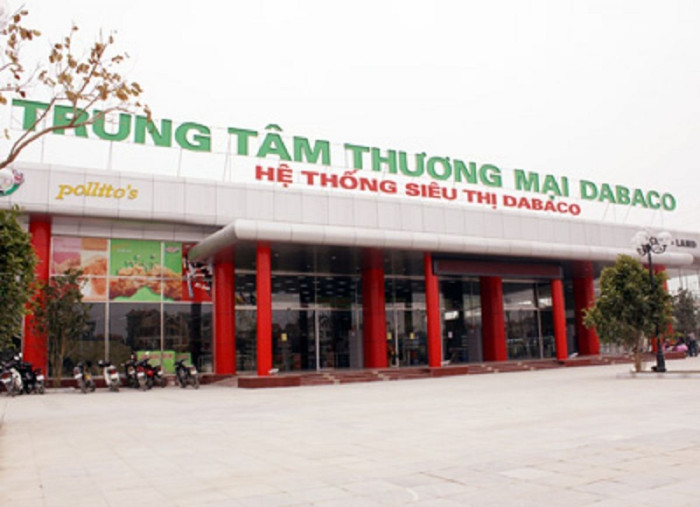 9 tháng cán đích kế hoạch cả năm, Dabaco tính trả thêm cổ tức 10% bằng tiền mặt