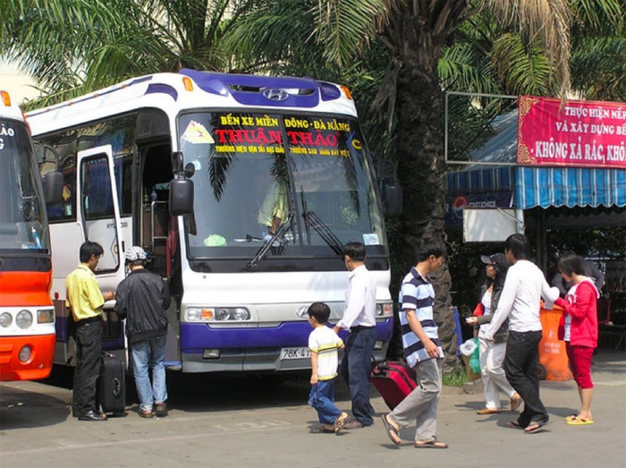 VAMC rao bán tài sản đảm bảo của Công ty Thuận Thảo Nam Sài Gòn và 95 khách hàng cá nhân