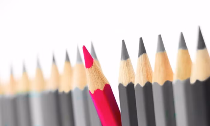 5 lời khuyên khi xây dựng thương hiệu nhà tuyển dụng