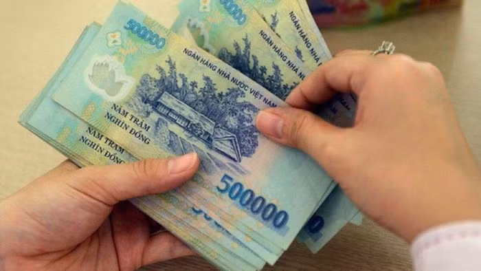Từ 2021, Nhà nước sẽ không can thiệp chuyện tiền lương của doanh nghiệp