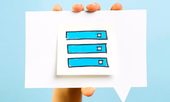 Tạo ra cơ hội mới từ “danh sách những việc cần làm"