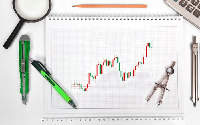 MBS: "Đà bán ròng của khối ngoại sẽ sớm chấm dứt, VN-Index có thể lên mốc 1.080 điểm trong năm 2018"