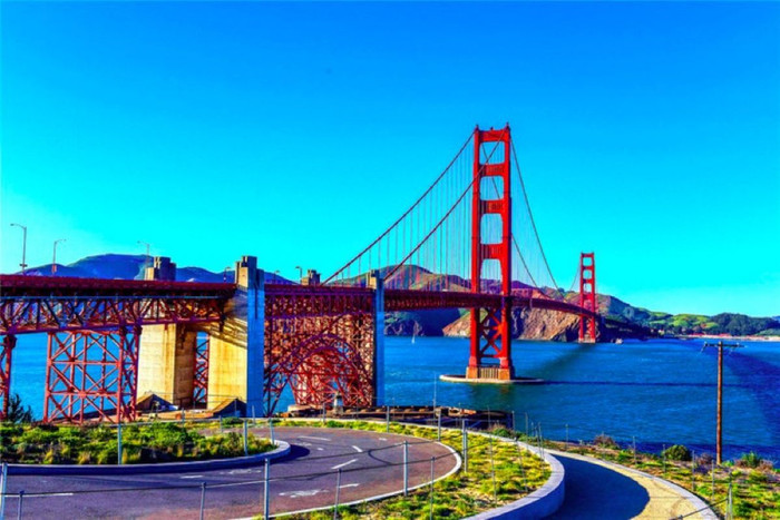 Việt Nam vào top điểm đến tốt nhất cho tháng 5 ảnh 5 Việt Nam vào top điểm đến tốt nhất cho tháng 5 ảnh 5