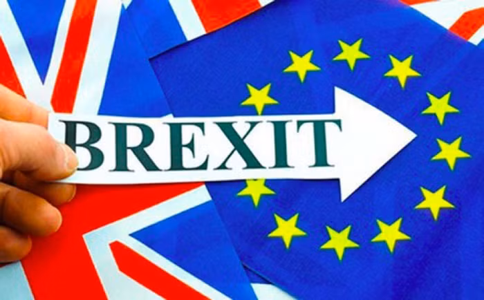 Anh hướng tới CPTPP sau Brexit