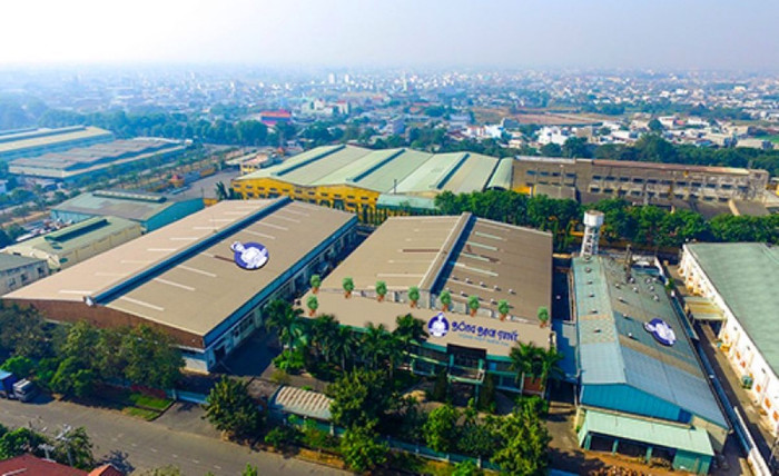 UBCKNN phản hồi đơn tố cáo của nhóm cổ đông "nhỏ" Bông Bạch Tuyết