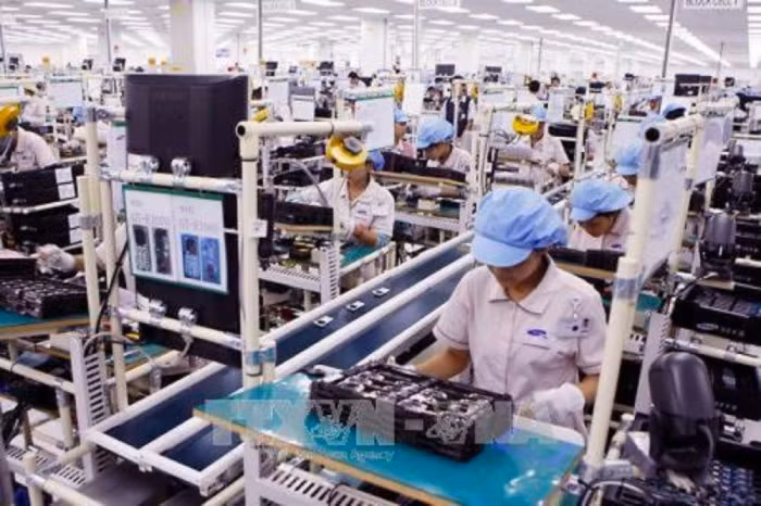 Đề xuất cắt giảm 50% danh mục hàng hoá phải kiểm tra chuyên ngành trong quý II/2018