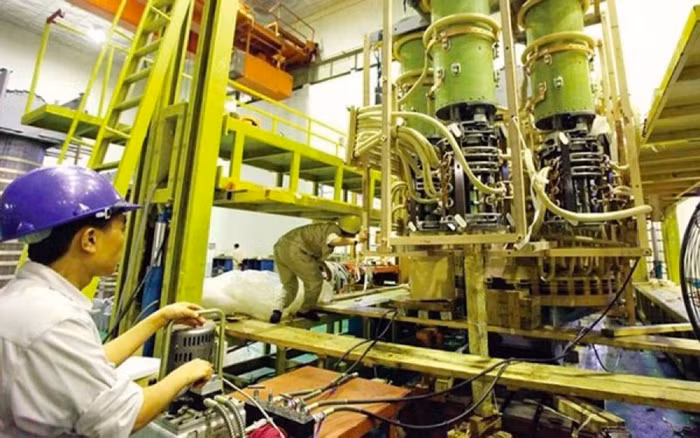 Xử lý các khoản nợ khi chuyển đổi sở hữu doanh nghiệp nhà nước