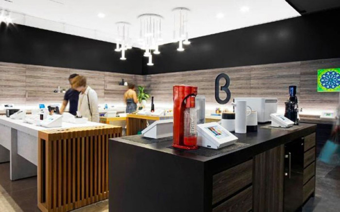 7 mô hình cửa hàng làm thay đổi ngành bán lẻ truyền thống ảnh 3 7 mô hình cửa hàng làm thay đổi ngành bán lẻ truyền thống ảnh 3