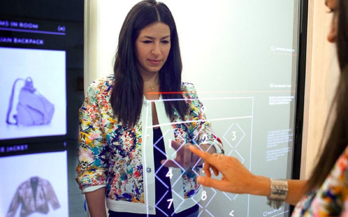 7 mô hình cửa hàng làm thay đổi ngành bán lẻ truyền thống ảnh 1 7 mô hình cửa hàng làm thay đổi ngành bán lẻ truyền thống ảnh 1